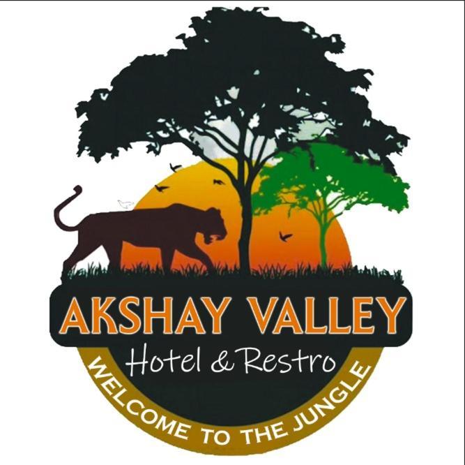 Akshay Valley Kama Kültér fotó